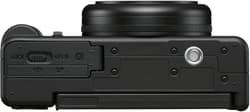 https://m2.me-retail.com/pub/media/catalog/product/7/1/71gybkdbhcl._ac_sl1500_.jpg thumb