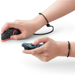 https://m2.me-retail.com/pub/media/catalog/product/7/1/71h-ku7t-el._ac_sl1500__1.jpg thumb