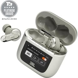 https://m2.me-retail.com/pub/media/catalog/product/7/1/71h-resakxl._ac_sx679_.jpg thumb