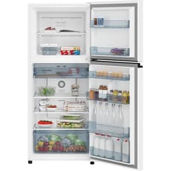 https://m2.me-retail.com/pub/media/catalog/product/7/1/71h0vv9yysl._ac_sx679_.png thumb