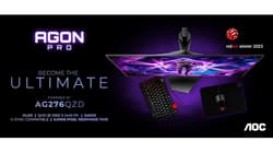 https://m2.me-retail.com/pub/media/catalog/product/7/1/71h5rcmhwcl._ac_sl1500__1_.jpg thumb