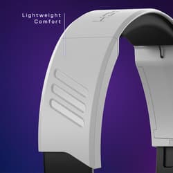 https://m2.me-retail.com/pub/media/catalog/product/7/1/71h7nand4pl._ac_sl1500_.jpg thumb