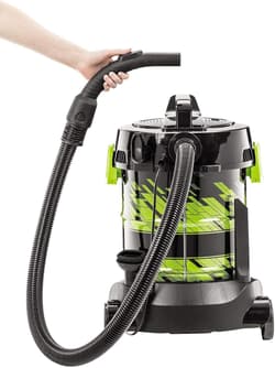 https://m2.me-retail.com/pub/media/catalog/product/7/1/71hbp9egpql._ac_sl1500_.jpg thumb