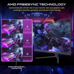https://m2.me-retail.com/pub/media/catalog/product/7/1/71hfdsgdqal._ac_sl1500_.jpg thumb