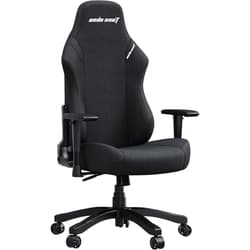 https://m2.me-retail.com/pub/media/catalog/product/7/1/71hgflym17l._ac_sx679_.jpg thumb