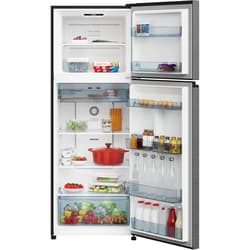 https://m2.me-retail.com/pub/media/catalog/product/7/1/71hicziumtl._ac_sx679_.png thumb
