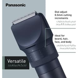 https://m2.me-retail.com/pub/media/catalog/product/7/1/71hk1ye3jtl._ac_sx679_.jpg thumb
