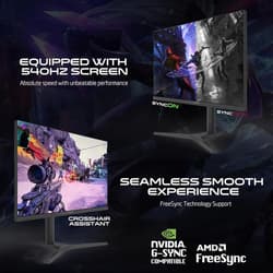 https://m2.me-retail.com/pub/media/catalog/product/7/1/71hqeczb3kl._ac_sx679_.jpg thumb