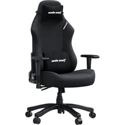 https://m2.me-retail.com/pub/media/catalog/product/7/1/71hqyhjq_xl._ac_sx679_.jpg thumb