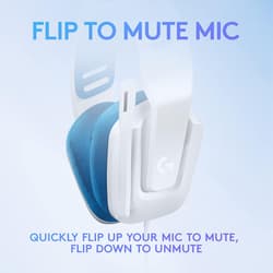 https://m2.me-retail.com/pub/media/catalog/product/7/1/71hrzehmo4s._ac_sl1500_.jpg thumb