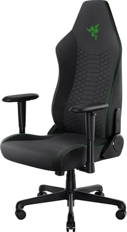 https://m2.me-retail.com/pub/media/catalog/product/7/1/71hsaqc5kel._ac_sl1500_.jpg thumb