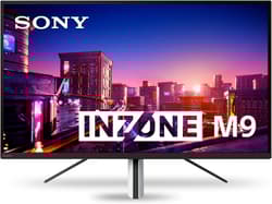 https://m2.me-retail.com/pub/media/catalog/product/7/1/71hueqbnxhl._ac_sl1500_.jpg thumb