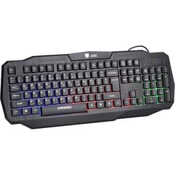 https://m2.me-retail.com/pub/media/catalog/product/7/1/71huiwrhq0l._ac_sx679_.jpg thumb
