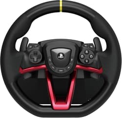https://m2.me-retail.com/pub/media/catalog/product/7/1/71hziagb8il._ac_sl1500_.jpg thumb