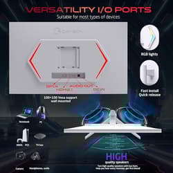 https://m2.me-retail.com/pub/media/catalog/product/7/1/71i7bbblg8l._ac_sx679_.jpg thumb