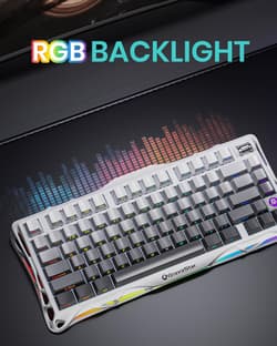 https://m2.me-retail.com/pub/media/catalog/product/7/1/71i_xswhdnl._ac_sl1500_.jpg thumb