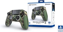 https://m2.me-retail.com/pub/media/catalog/product/7/1/71ia-xktqhl._ac_sl1500_.jpg thumb