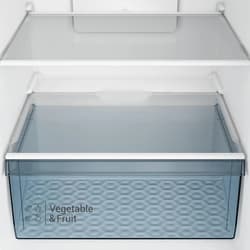 https://m2.me-retail.com/pub/media/catalog/product/7/1/71icw25qljl._ac_sl1500_.png thumb