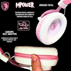 https://m2.me-retail.com/pub/media/catalog/product/7/1/71iff9axsql._ac_sx679_.jpeg thumb