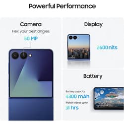 https://m2.me-retail.com/pub/media/catalog/product/7/1/71ifxvh9gyl._ac_sx679__1_2.jpg thumb