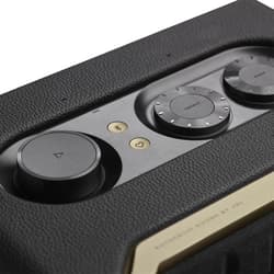 https://m2.me-retail.com/pub/media/catalog/product/7/1/71ileq45cyl._ac_sl1500_.jpg thumb