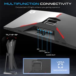https://m2.me-retail.com/pub/media/catalog/product/7/1/71ilo96525l._ac_sl1500_.jpg thumb
