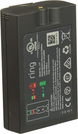 https://m2.me-retail.com/pub/media/catalog/product/7/1/71iqo5zvu1l._ac_sl1500_.jpg thumb