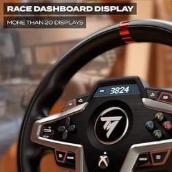 https://m2.me-retail.com/pub/media/catalog/product/7/1/71isfhynqkl._sx522_.jpg thumb