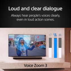 https://m2.me-retail.com/pub/media/catalog/product/7/1/71izhlf2myl._ac_sl1500_.jpg thumb