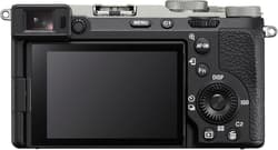 https://m2.me-retail.com/pub/media/catalog/product/7/1/71j03psrxjl._ac_sl1500_.jpg thumb