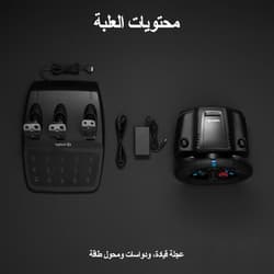 https://m2.me-retail.com/pub/media/catalog/product/7/1/71j4tiz1t4l._ac_sl1500_.jpg thumb