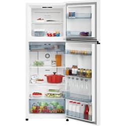https://m2.me-retail.com/pub/media/catalog/product/7/1/71j8-0v7p8l._ac_sx679_.png thumb