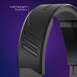 https://m2.me-retail.com/pub/media/catalog/product/7/1/71jfe-sw6dl._ac_sl1500_.jpg thumb