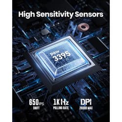 https://m2.me-retail.com/pub/media/catalog/product/7/1/71jikcnewrl._ac_sx679_.jpeg thumb