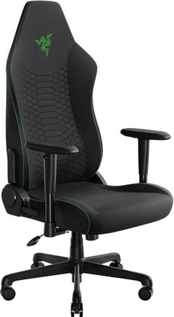 https://m2.me-retail.com/pub/media/catalog/product/7/1/71jmbeac-ql._ac_sl1500_.jpg thumb