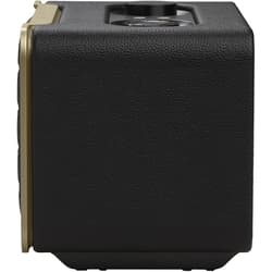 https://m2.me-retail.com/pub/media/catalog/product/7/1/71jpv2tfxll._ac_sx679_.jpg thumb