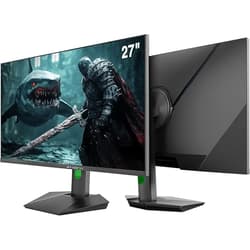 https://m2.me-retail.com/pub/media/catalog/product/7/1/71jqrmlrvml._ac_sx679_.png thumb