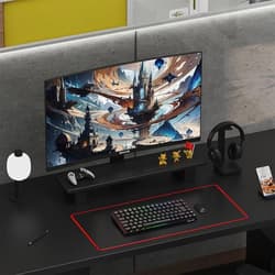 https://m2.me-retail.com/pub/media/catalog/product/7/1/71jrsd_0p5l._ac_sx679_.jpg thumb