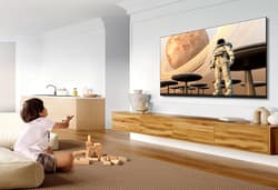 https://m2.me-retail.com/pub/media/catalog/product/7/1/71k-wflitwl._ac_sl1500_.jpg thumb
