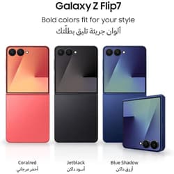https://m2.me-retail.com/pub/media/catalog/product/7/1/71k7yjke42l._ac_sx679__2.jpg thumb