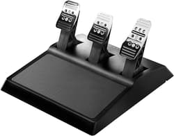 https://m2.me-retail.com/pub/media/catalog/product/7/1/71ka0a_m1jl._ac_sx679_.jpg thumb