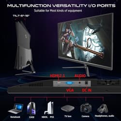 https://m2.me-retail.com/pub/media/catalog/product/7/1/71kbzmntnfl._ac_sx679_.jpg thumb