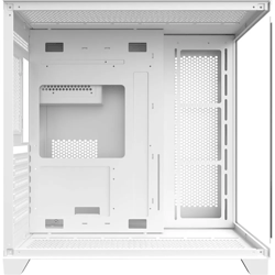 https://m2.me-retail.com/pub/media/catalog/product/7/1/71kd5klpdwl._ac_sx679_.png thumb