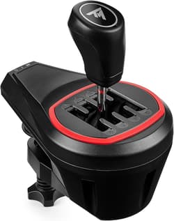 https://m2.me-retail.com/pub/media/catalog/product/7/1/71kezgz2gxl._ac_sx679_.jpg thumb