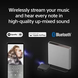 https://m2.me-retail.com/pub/media/catalog/product/7/1/71kezyinkil._ac_sl1500__1_1.jpg thumb