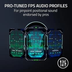 https://m2.me-retail.com/pub/media/catalog/product/7/1/71kfxowvx-l._ac_sx679_.png thumb