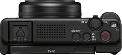 https://m2.me-retail.com/pub/media/catalog/product/7/1/71kjokgyw2l._ac_sl1500_.jpg thumb
