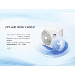 https://m2.me-retail.com/pub/media/catalog/product/7/1/71korunifol._ac_sx679__1.jpg thumb
