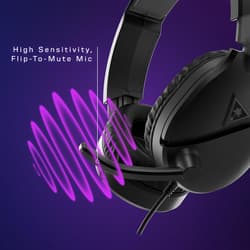 https://m2.me-retail.com/pub/media/catalog/product/7/1/71kr5jgefcl._ac_sl1500_.jpg thumb