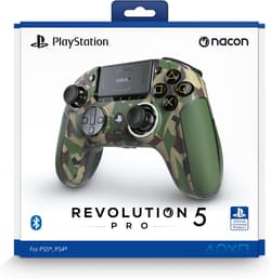 https://m2.me-retail.com/pub/media/catalog/product/7/1/71krlkumz_l._ac_sl1500__1_.jpg thumb